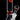 EHLE. BIG BROTHER Edition Beakerbong RED SERIES