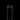 EHLE. BIG BROTHER Edition Beakerbong RED SERIES