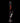 EHLE. EMOTION Icebong Sonderedition RED SERIES
