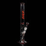 EHLE. EMOTION Icebong Sonderedition RED SERIES