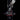 EHLE. Eisbong Sonderedition RED SERIES