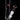 EHLE. Eisbong Sonderedition RED SERIES