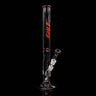 EHLE. Eisbong Sonderedition RED SERIES