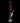 EHLE. Eisbong Sonderedition RED SERIES
