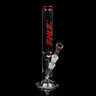 EHLE. Eisbong Sonderedition RED SERIES