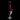 EHLE. Eisbong Sonderedition RED SERIES