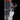 EHLE. Rippenrohr Eisbong Edition RED SERIES