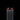 EHLE. Rippenrohr Eisbong Edition RED SERIES