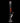 EHLE. Rippenrohr Eisbong Edition RED SERIES