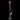 EHLE. Rippenrohr Eisbong Edition RED SERIES