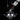 EHLE. Sonderedition RED SERIES Zylinderbong