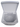 POLLINATOR Bubbleator® XL