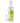 Black Leaf Flaschenbong BIER mit Diffusor
