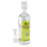 Black Leaf Flaschenbong BIER mit Diffusor