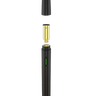 FLOWERMATE WIX Vaporizer mit 510er Gewinde