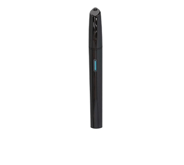 FLOWERMATE WIX Vaporizer mit 510er Gewinde