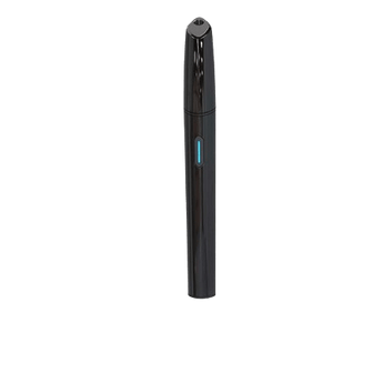 FLOWERMATE WIX Vaporizer mit 510er Gewinde