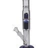Black Leaf Baumperkolatorbong Ice, 2-farbig