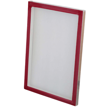 GRAVEDA Dry Sift Screens Siebe für Trockensiebung