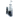 GRAVEDA E-Rig Dabton V2 Vaporizer