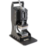 GRAVEDA Graspresso Hebel Rosin Heißpresse 2T