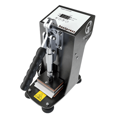 GRAVEDA Graspresso Rosin Presse 600kg