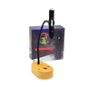 GRAVEDA Infrarot-Thermometer mit Standfuß