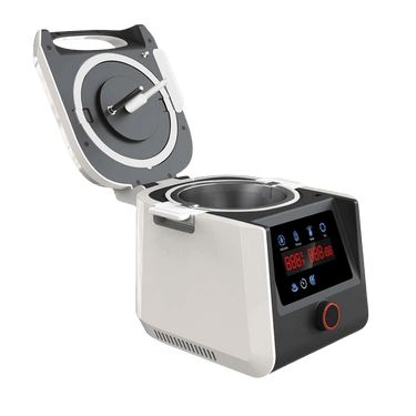 GRAVEDA Infuser für Edibles BUTTER MAKER