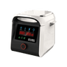 GRAVEDA Infuser für Edibles BUTTER MAKER