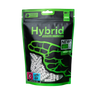 Hybrid Supreme Filters Plus Size Ø 8,2mm