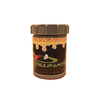 POLLINATOR® Hash-Shaker S
