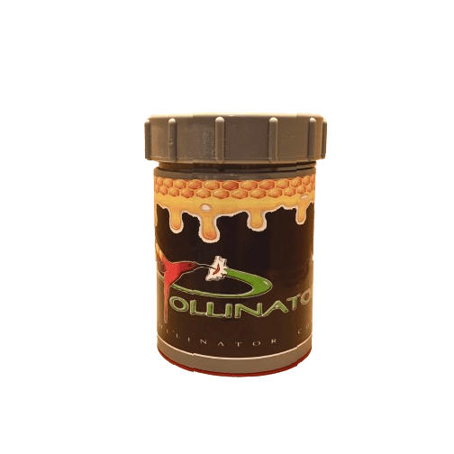 POLLINATOR® Hash-Shaker S/XL – Selfmade420