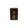 Rosin Tech Vorpressform S