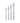 BL Lochdiffusor-Chillum