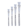 BL Lochdiffusor-Chillum
