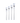 BL Schlitzdiffusor-Chillum