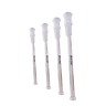 BL Schlitzdiffusor-Chillum Duschkopf