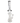 BLAZE M+M Bong mit Recycle-Funktion