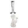 BLAZE M+M Bong mit Recycle-Funktion