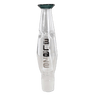 BLAZE M+M Bong Aufsatz mit Venturi-Effekt