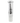 BLAZE M+M Bong Aufsatzrohr Eisfach
