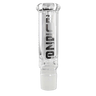 BLAZE M+M Bong Aufsatzrohr Eisfach