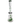 BLAZE M+M Bong Doppel-Inlineschlitzdiffusor Grün