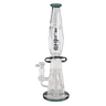 BLAZE M+M Bong JET Meergrün