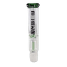 BLAZE M+M Bong Aufsatz Ice Grün