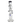 BLAZE M+M Bong mit Trommelperkolator Blau