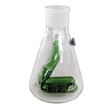 BLAZE M+M Unterteil Doppel-Inlineschlitzdiffusor