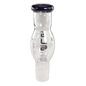 BLAZE M+M Bong Aufsatz mit Venturi-Effekt