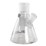 BLAZE M+M Bong Unterteil Kolben