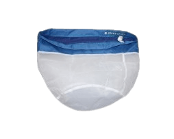 Dry Ice Bag Medium (500g)